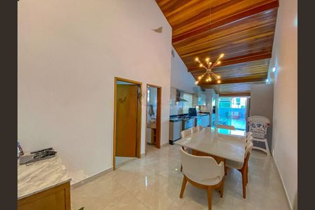 Apartamento à venda com 3 quartos, 180m² em Santa Maria, São Caetano do Sul