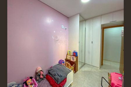 Apartamento à venda com 3 quartos, 180m² em Santa Maria, São Caetano do Sul