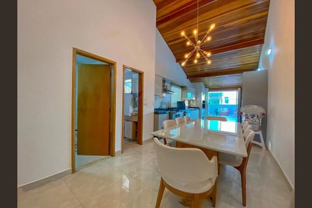 Apartamento à venda com 3 quartos, 180m² em Santa Maria, São Caetano do Sul
