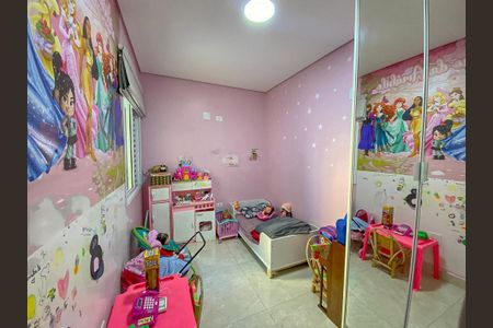 Apartamento à venda com 3 quartos, 180m² em Santa Maria, São Caetano do Sul