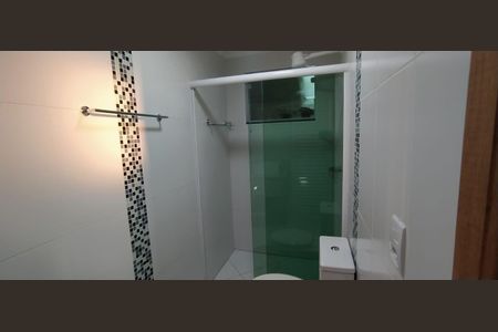 Casa à venda com 2 quartos, 163m² em Vila Camilópolis, Santo André