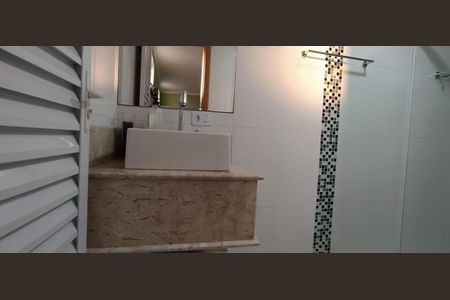 Casa à venda com 2 quartos, 163m² em Vila Camilópolis, Santo André