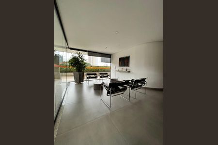 Apartamento à venda com 3 quartos, 83m² em Vila Curuçá, Santo André