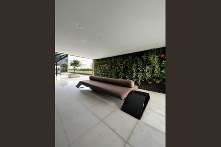 Apartamento à venda com 3 quartos, 83m² em Vila Curuçá, Santo André