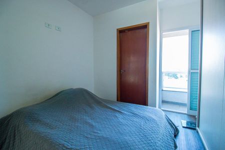 Apartamento à venda com 3 quartos, 140m² em Vila Príncipe de Gales, Santo André