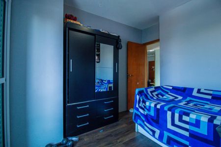 Apartamento à venda com 3 quartos, 140m² em Vila Príncipe de Gales, Santo André