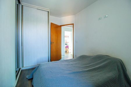 Apartamento à venda com 3 quartos, 140m² em Vila Príncipe de Gales, Santo André
