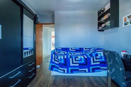 Apartamento à venda com 3 quartos, 140m² em Vila Príncipe de Gales, Santo André