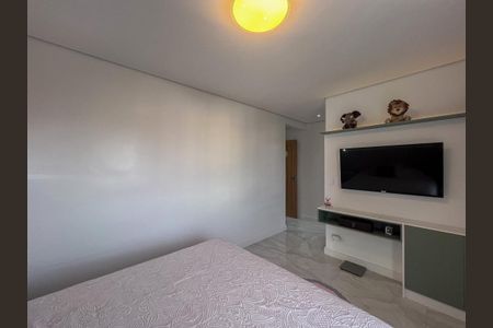 Apartamento à venda com 2 quartos, 146m² em Vila Valparaíso, Santo André