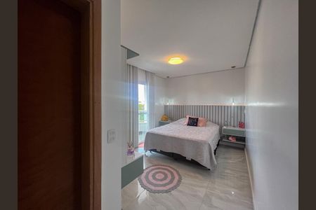 Apartamento à venda com 2 quartos, 146m² em Vila Valparaíso, Santo André