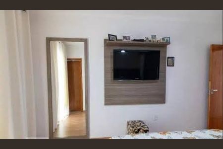 Casa à venda com 3 quartos, 82m² em Vila Pires, Santo André