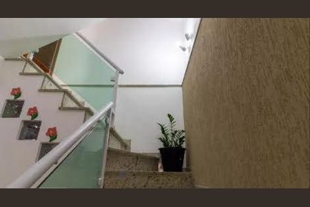 Casa à venda com 82m², 3 quartos e 2 vagas