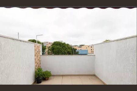 Casa à venda com 82m², 3 quartos e 2 vagas