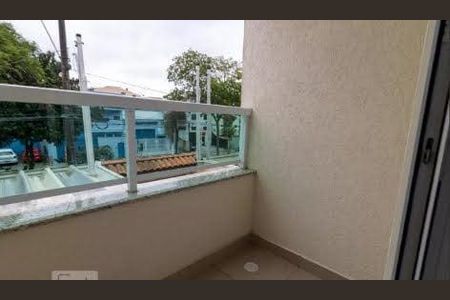 Casa à venda com 82m², 3 quartos e 2 vagas