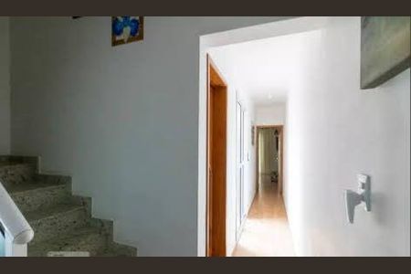 Casa à venda com 82m², 3 quartos e 2 vagas