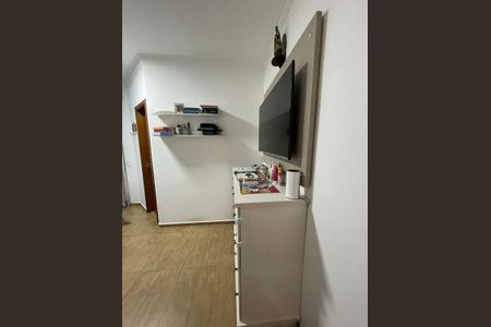 Apartamento à venda com 144m², 2 quartos e 2 vagas