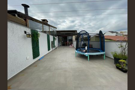 Apartamento à venda com 144m², 2 quartos e 2 vagas