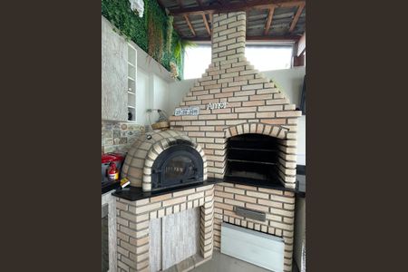 Apartamento à venda com 144m², 2 quartos e 2 vagas