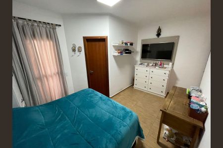 Apartamento à venda com 144m², 2 quartos e 2 vagas