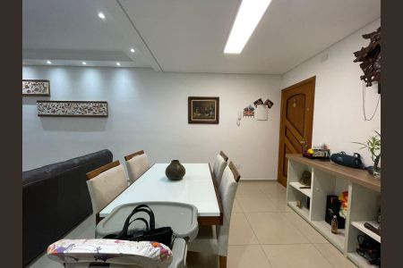 Apartamento à venda com 144m², 2 quartos e 2 vagas