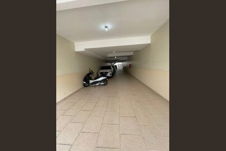 Apartamento à venda com 144m², 2 quartos e 2 vagas