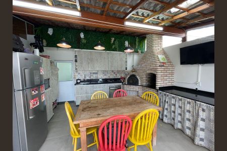 Apartamento à venda com 144m², 2 quartos e 2 vagas