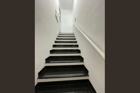 Apartamento à venda com 144m², 2 quartos e 2 vagas