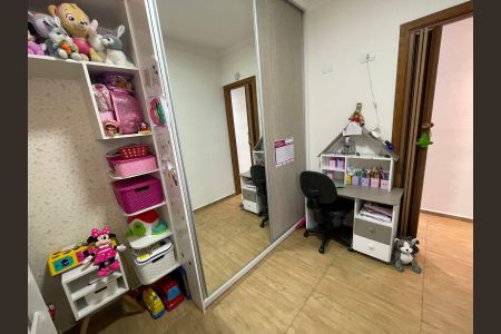 Apartamento à venda com 144m², 2 quartos e 2 vagas