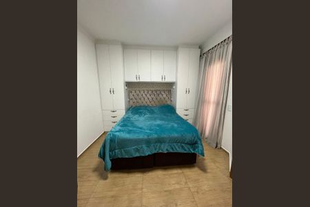 Apartamento à venda com 144m², 2 quartos e 2 vagas