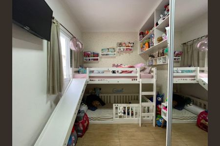 Apartamento à venda com 144m², 2 quartos e 2 vagas