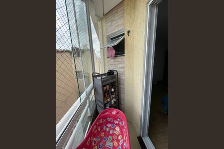 Apartamento à venda com 144m², 2 quartos e 2 vagas