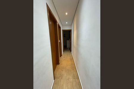 Apartamento à venda com 144m², 2 quartos e 2 vagas
