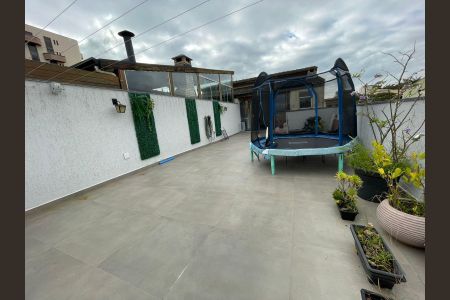 Apartamento à venda com 144m², 2 quartos e 2 vagas