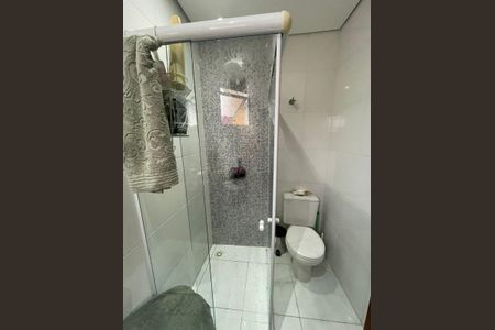 Apartamento à venda com 144m², 2 quartos e 2 vagas