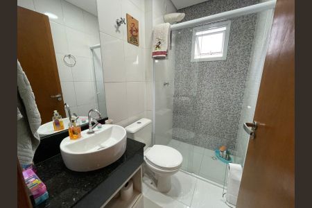 Apartamento à venda com 144m², 2 quartos e 2 vagas