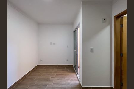 Casa à venda com 3 quartos, 213m² em Vila Alzira, Santo André