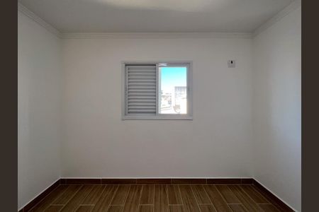 Casa à venda com 3 quartos, 213m² em Vila Alzira, Santo André