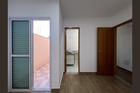 Casa à venda com 3 quartos, 213m² em Vila Alzira, Santo André