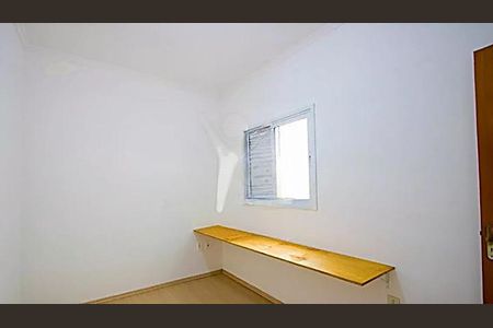 Apartamento à venda com 2 quartos, 100m² em Jardim Ocara, Santo André