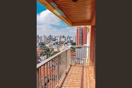 Apartamento à venda com 143m², 4 quartos e 2 vagas