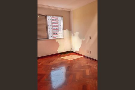 Apartamento à venda com 4 quartos, 143m² em Vila Bastos, Santo André