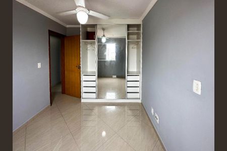 Apartamento à venda com 2 quartos, 50m² em Vila Floresta, Santo André