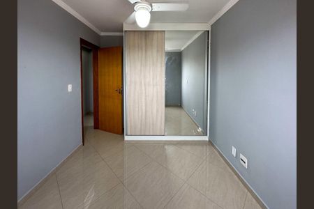 Apartamento à venda com 2 quartos, 50m² em Vila Floresta, Santo André