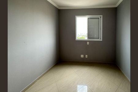 Apartamento à venda com 2 quartos, 50m² em Vila Floresta, Santo André