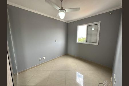 Apartamento à venda com 2 quartos, 50m² em Vila Floresta, Santo André
