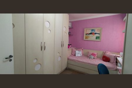 Casa à venda com 3 quartos, 170m² em Bangú, Santo André