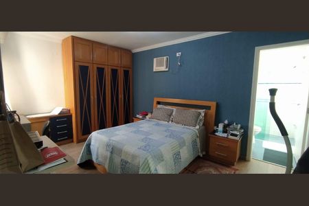 Casa à venda com 170m², 3 quartos e 4 vagas