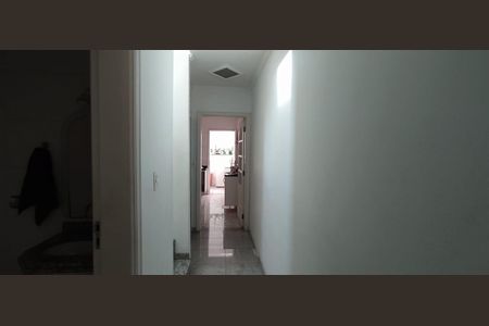 Casa à venda com 170m², 3 quartos e 4 vagas