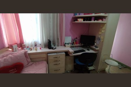 Casa à venda com 170m², 3 quartos e 4 vagas