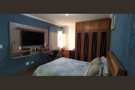 Casa à venda com 170m², 3 quartos e 4 vagas